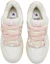 Lookbook (W) 챔피언 밸브 V1 '핑크 플랫폼' (Champion Valve V1 'Pink Platform') U2AFCTW03K1