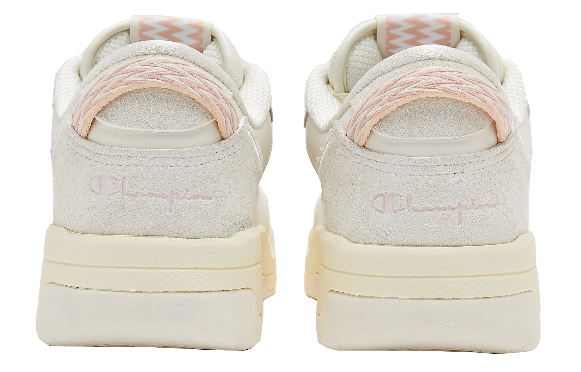Shop (W) 챔피언 밸브 V1 '핑크 플랫폼' (Champion Valve V1 'Pink Platform') U2AFCTW03K1