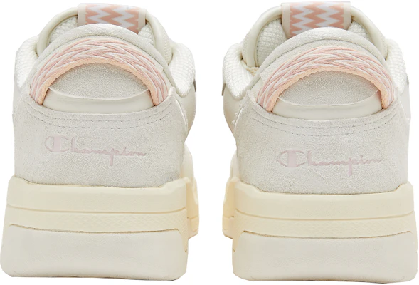 (W) 챔피언 밸브 V1 '핑크 플랫폼' (Champion Valve V1 'Pink Platform') U2AFCTW03K1 Shop (W) 챔피언 밸브 V1 '핑크 플랫폼' (Champion Valve V1 'Pink Platform') U2AFCTW03K1
