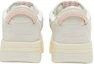 Shop (W) 챔피언 밸브 V1 '핑크 플랫폼' (Champion Valve V1 'Pink Platform') U2AFCTW03K1