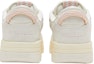Shop (W) Champion Valve V1 'Umber Pink Plaid Platform' - Plaid Pink Platform Champion. U2AFCTW03K1