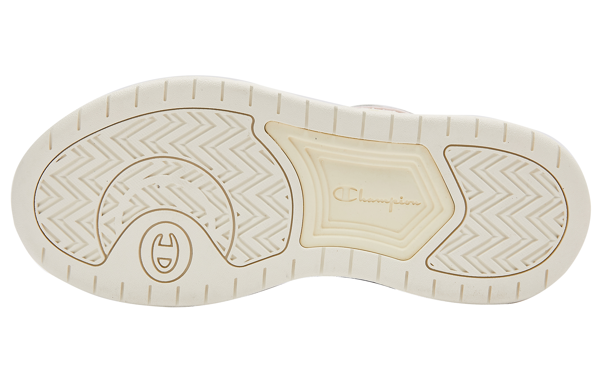 Purchase (W) 챔피언 밸브 V1 '핑크 플랫폼' (Champion Valve V1 'Pink Platform') U2AFCTW03K1