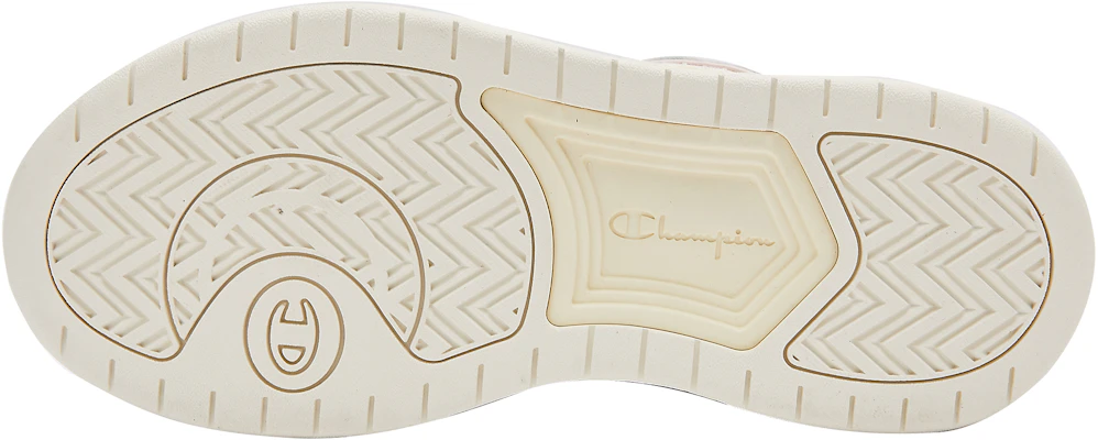 (W) 챔피언 밸브 V1 '핑크 플랫폼' (Champion Valve V1 'Pink Platform') U2AFCTW03K1 Purchase (W) 챔피언 밸브 V1 '핑크 플랫폼' (Champion Valve V1 'Pink Platform') U2AFCTW03K1