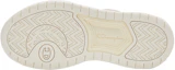 Purchase (W) 챔피언 밸브 V1 '핑크 플랫폼' (Champion Valve V1 'Pink Platform') U2AFCTW03K1