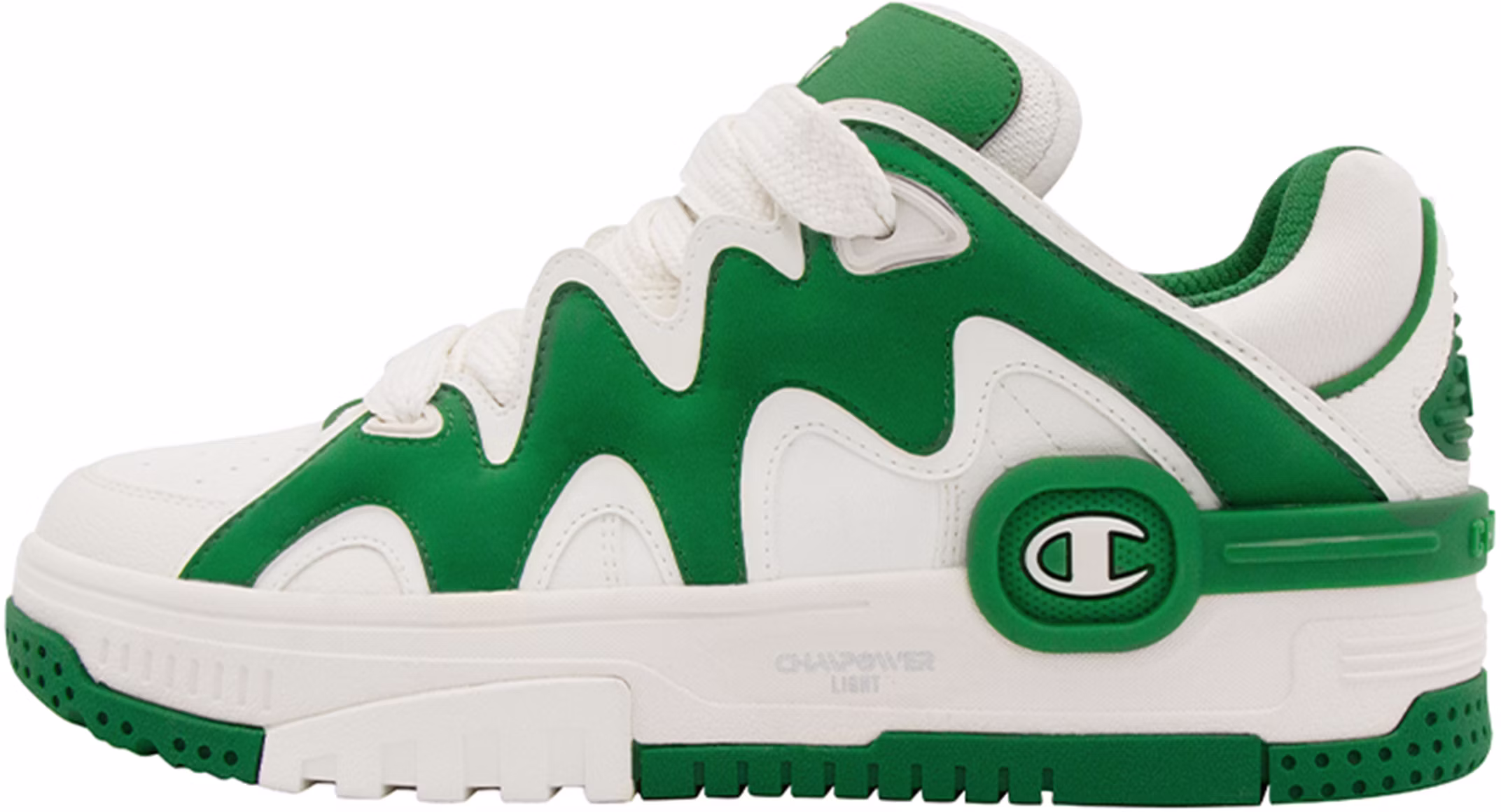 women-champion-wavy-skate-v1-dopamine-green-low-u3-cfctw-21-n1