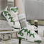 Details for (W) Champion WavySkate V1 ''Dopamine Green Low'' Herren Sneaker U3CFCTW21N1