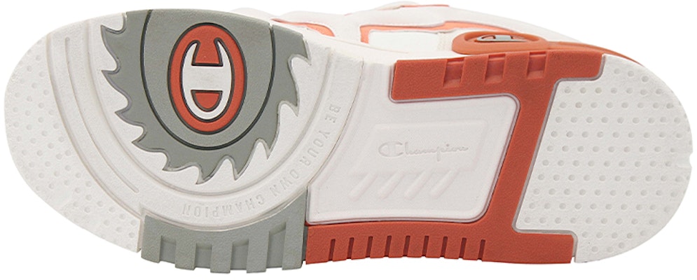 (W) Champion WavySkate V1 'Dopamine Oranye' U3CFCTW21J1 Purchase (W) Champion WavySkate V1 'Dopamine Oranye' U3CFCTW21J1