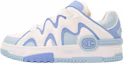 Buy (W) Champion WavySkate V1 ''Onde di Dopamina'' U3CFCTW21M1