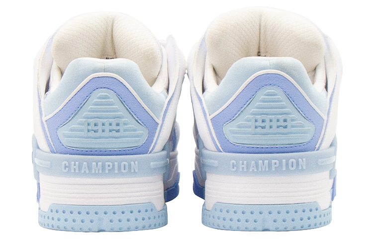 Shop (W) Champion WavySkate V1 ''Onde di Dopamina'' U3CFCTW21M1