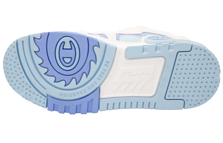 Purchase (W) Champion WavySkate V1 ''Onde di Dopamina'' U3CFCTW21M1