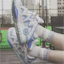 Details for (W) Champion WavySkate V1 ''Onde di Dopamina'' U3CFCTW21M1