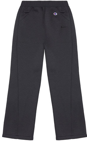 women-champion-x-fw-22-classic-logo-relaxed-fit-sweatpants-straight-pants-womens-japan-edition-cw-w212