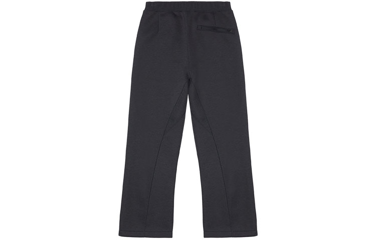 Lookbook (W) Champion x FW22 Celana Santai Logo Classic Fit Rileks Wanita Edisi Jepang. CW-W212