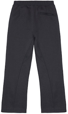 (W) Champion x FW22 Celana Santai Logo Classic Fit Rileks Wanita Edisi Jepang. CW-W212 Lookbook (W) Champion x FW22 Celana Santai Logo Classic Fit Rileks Wanita Edisi Jepang. CW-W212