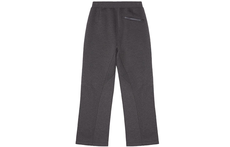 Purchase (W) Champion x FW22 Celana Santai Logo Classic Fit Rileks Wanita Edisi Jepang. CW-W212