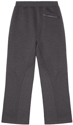 (W) Champion x FW22 Celana Santai Logo Classic Fit Rileks Wanita Edisi Jepang. CW-W212 Purchase (W) Champion x FW22 Celana Santai Logo Classic Fit Rileks Wanita Edisi Jepang. CW-W212