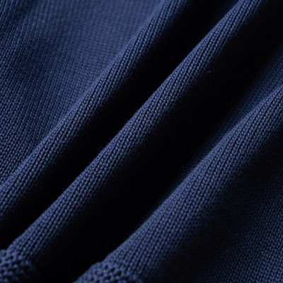 (W) CHANEL 21C Sweater Biru Kasual Lengan Panjang Leher Bulat P70314-K10008-AW003 Purchase (W) CHANEL 21C Sweater Biru Kasual Lengan Panjang Leher Bulat P70314-K10008-AW003