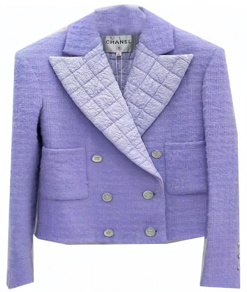 women-chanel-21-k-purple-double-breasted-jacket-coat-p71766-v63175-nf-336