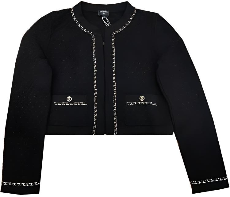 women-chanel-22-aw-23-b-black-solid-color-buttoned-knit-cardigan-p75724-k10893-94305