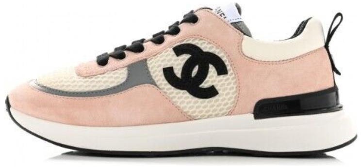 women-chanel-22-p-series-low-pink-black-white-g38800-y55746-k3959