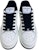 (W) Chanel 22P Kasut Trainer Putih Hitam G38808-Y55769-K3970