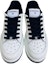 Shop (W) Chanel 22P Kasut Trainer Putih Hitam G38808-Y55769-K3970