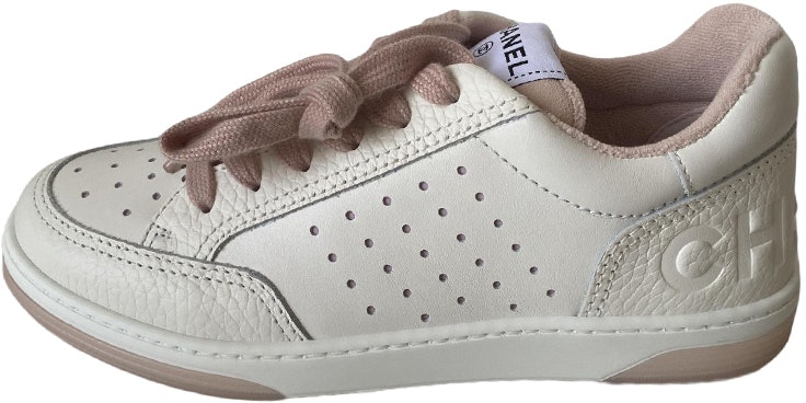 women-chanel-22-p-trainer-white-pink-g38808-y55769-k3971