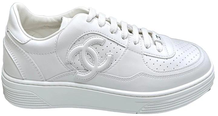 women-chanel-23-a-collection-white-leather-g45079-b13302-np-503