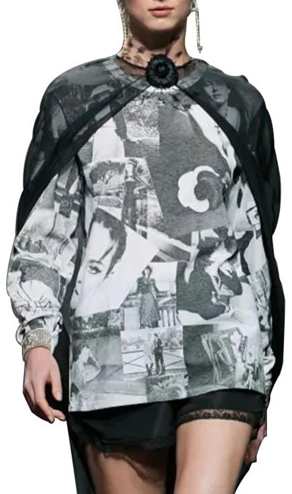 women-chanel-23-spring-summer-graphic-print-long-sleeve-t-shirt-black-p74802-k10742-nn-550