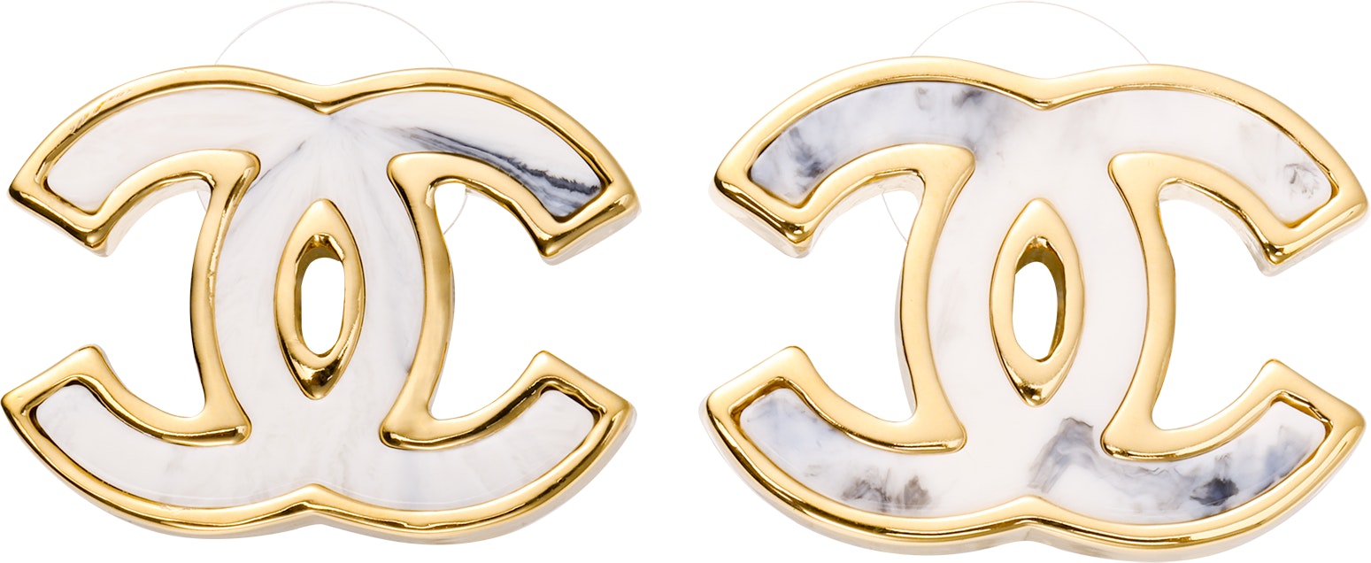 women-chanel-23-a-blue-white-gradient-classic-double-c-metal-earrings-for-women-abb-072-b13065-n0879
