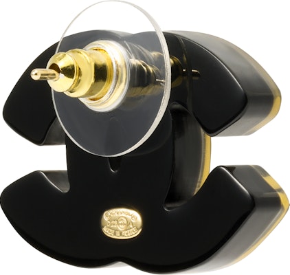 (W) シャネル 23A ピンク レジン クラシック ダブルC 手描き風 カートゥーン レディースピアス ABB379-B13569-NQ133 Purchase (W) シャネル 23A ピンク レジン クラシック ダブルC 手描き風 カートゥーン レディースピアス ABB379-B13569-NQ133