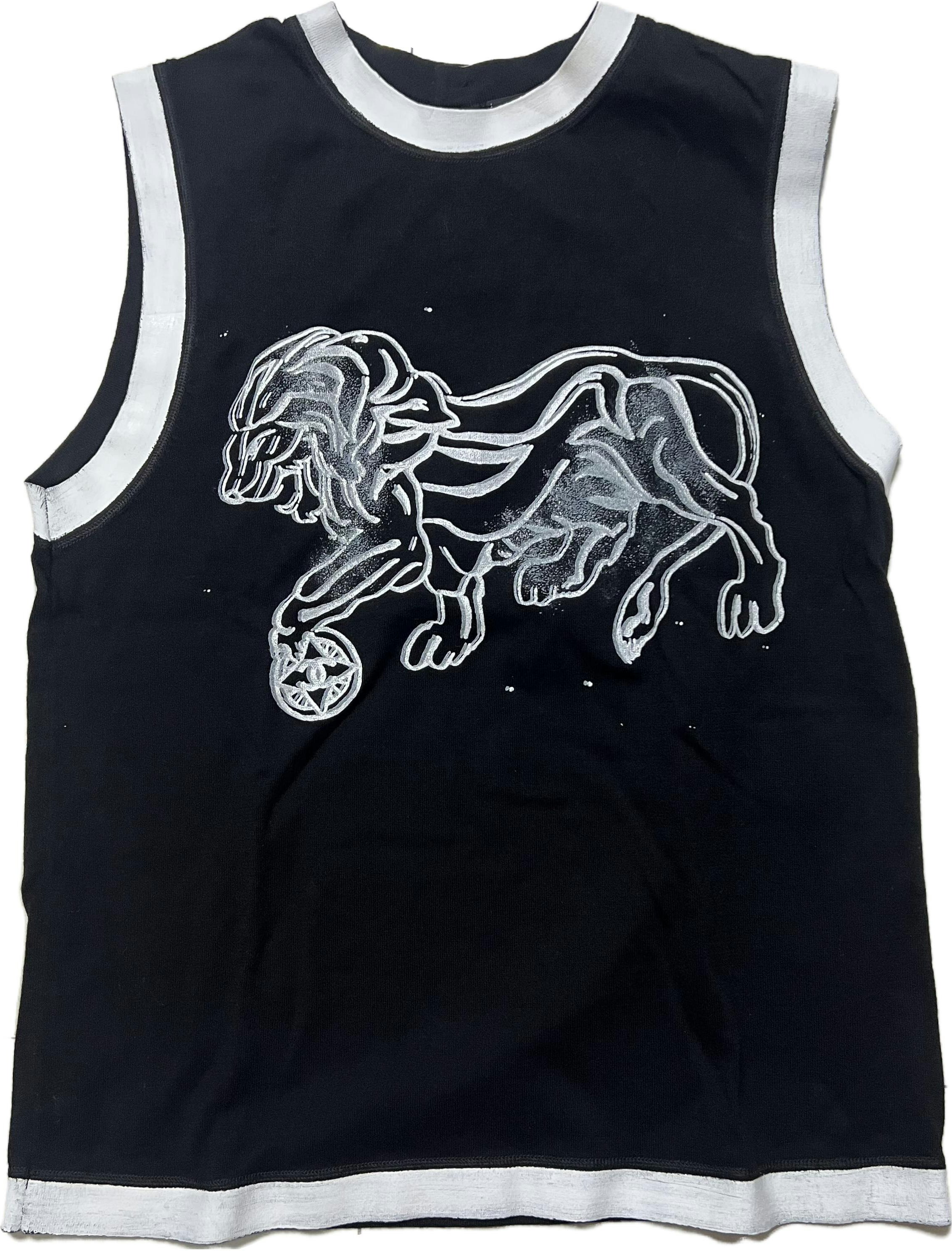 women-chanel-23-c-fall-winter-black-tiger-graphic-colorblock-vest-p72070-k10330-na-934