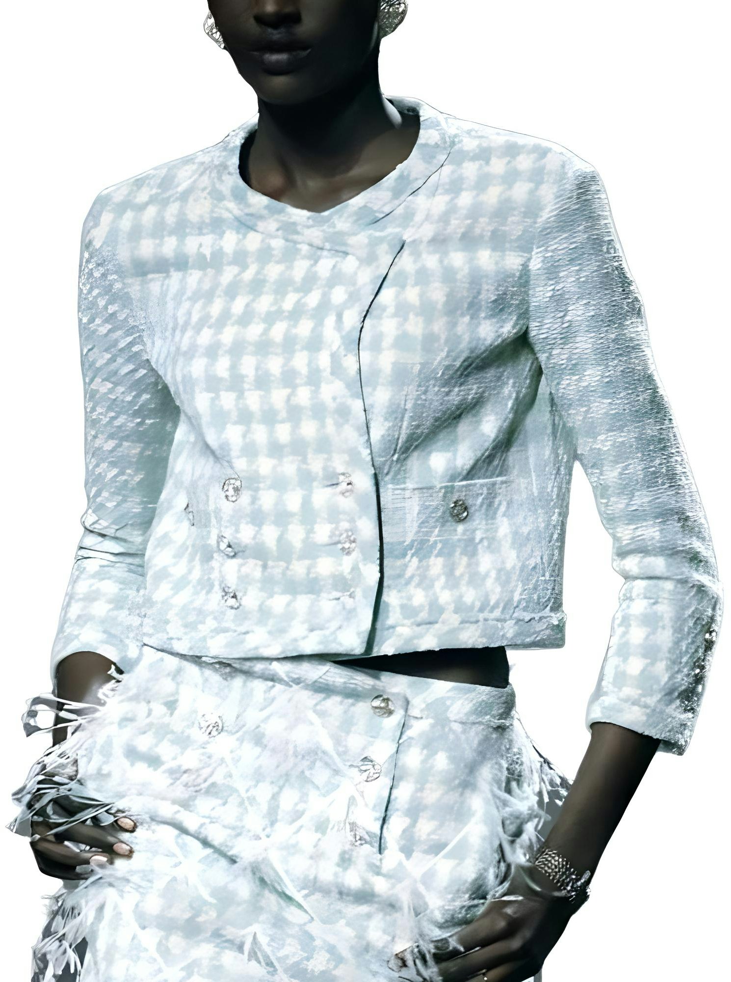 women-chanel-23-c-spring-summer-plaid-button-long-sleeve-jacket-light-blue-p74811-v66438-nn-369
