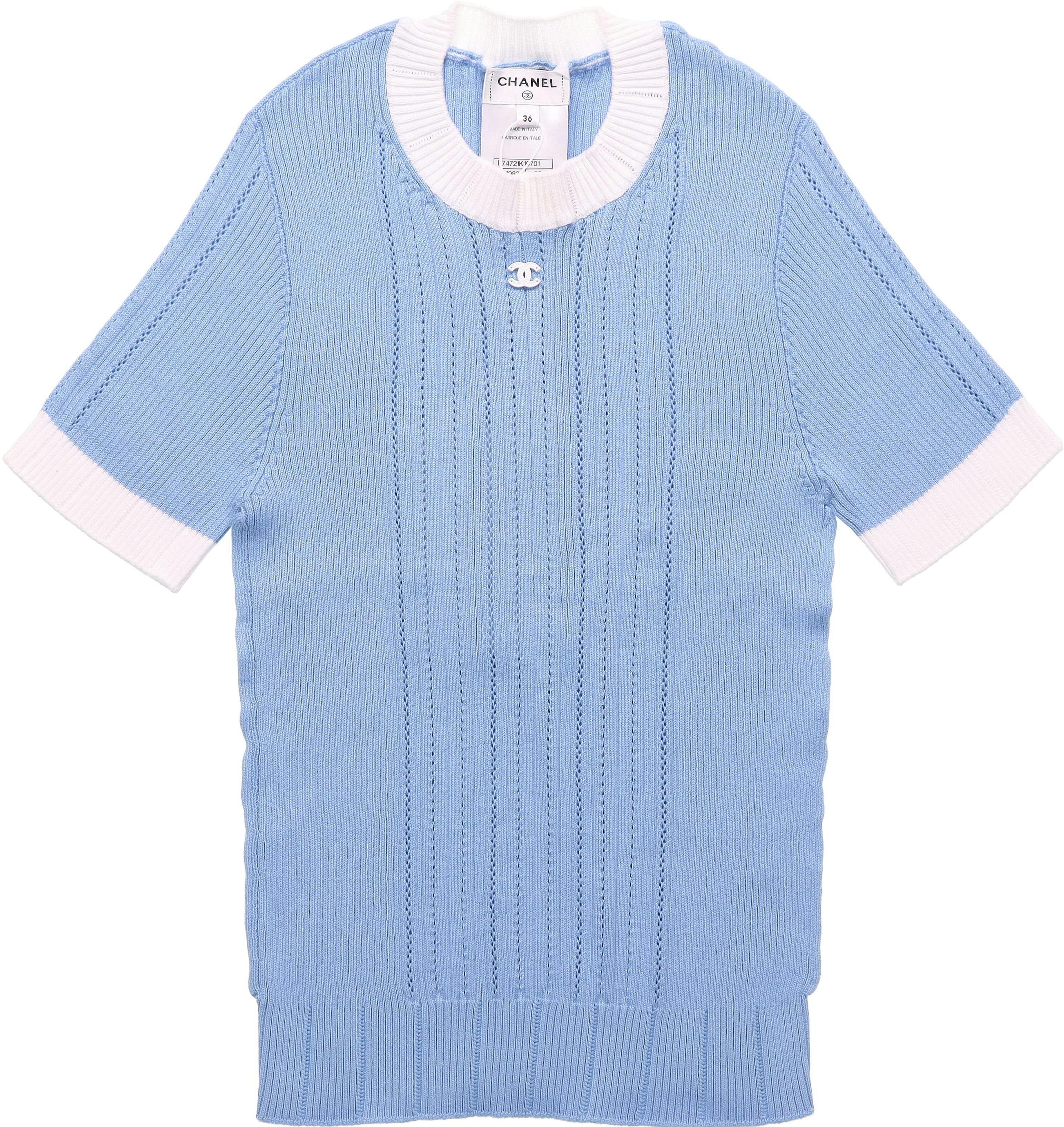 women-chanel-23-p-contrast-logo-knit-sweater-p74721-k10701-nm-983