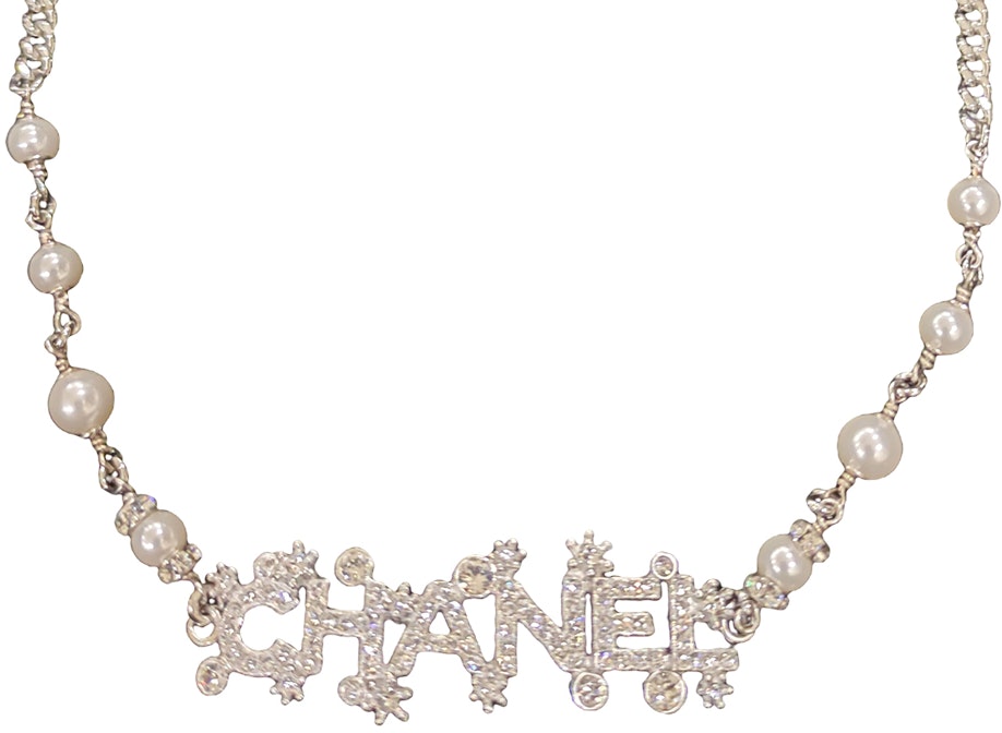 women-chanel-23-p-letter-pearl-snowflake-metal-necklace-for-women-aba-533-b10535-nn-148