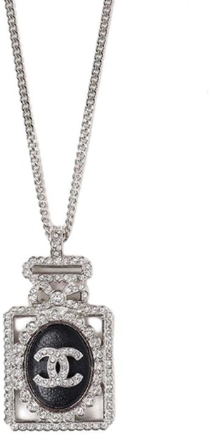 women-chanel-23-s-aquamarine-pendant-necklace-with-crystals-for-women-ab-9246-b09021-nk-118