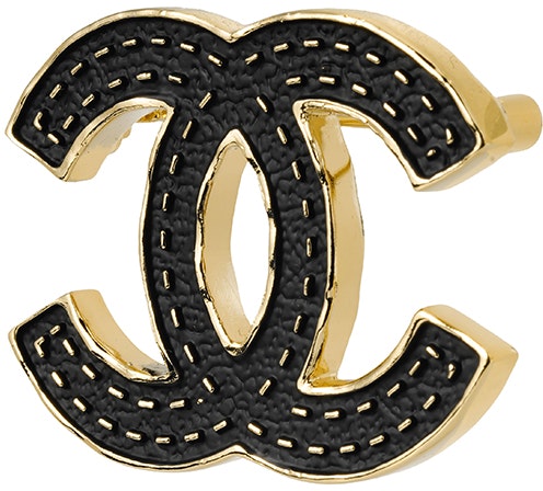 women-chanel-23-s-classic-double-c-brooch-black-spring-summer-2023-collection-aba-774-b10895-nn-920