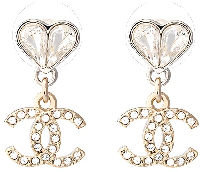 women-chanel-23-s-heart-double-c-metal-earrings-women-gold-silver-spring-summer-aba-909-b10902-no-032