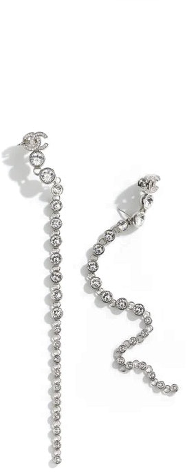 women-chanel-23-ss-elegant-silver-drop-earrings-with-metal-and-rhinestones-for-women-aba-627-b10756-nn-587