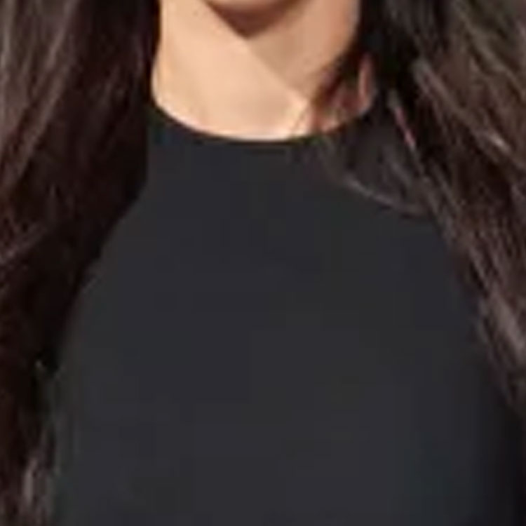 Purchase (W) 香奈兒24C春夏星形圖案修身連身泳衣 黑色 女款 P76372-V65779-NT489