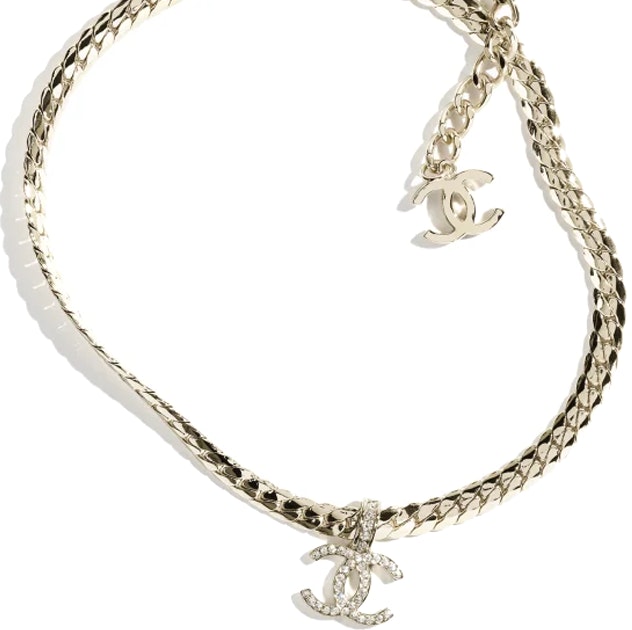 women-chanel-24-p-gold-double-c-crystal-pendant-necklace-for-women-abd-109-b16035-nw-025