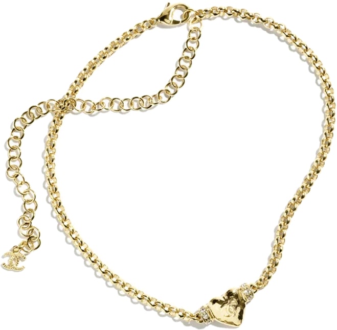 women-chanel-24-p-heart-pendant-necklace-gold-with-rhinestones-for-women-abd-080-b16157-nw-375