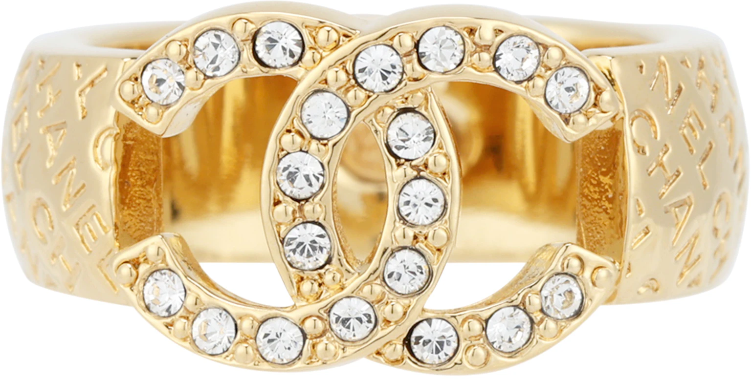 women-chanel-24-p-spring-summer-double-c-crystal-metal-ring-for-women-gold-abd-036-b16170-nw-438