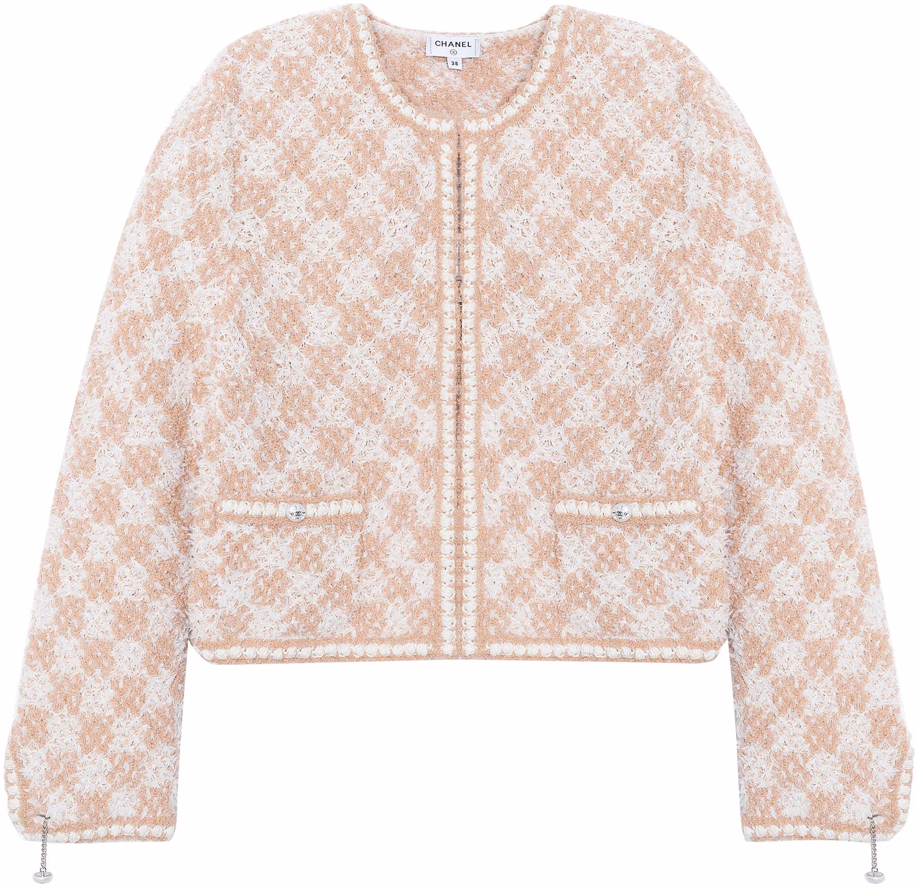 women-chanel-beige-diamond-pattern-knit-button-up-casual-jacket-p75029-k10754-nn-594