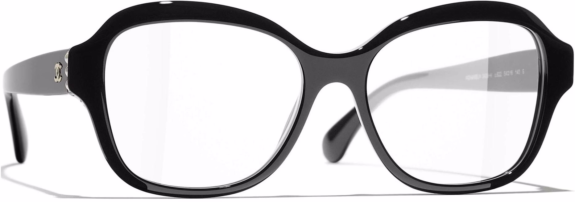 women-chanel-black-butterfly-classic-stylish-sunglasses-ch-3439-hc-622