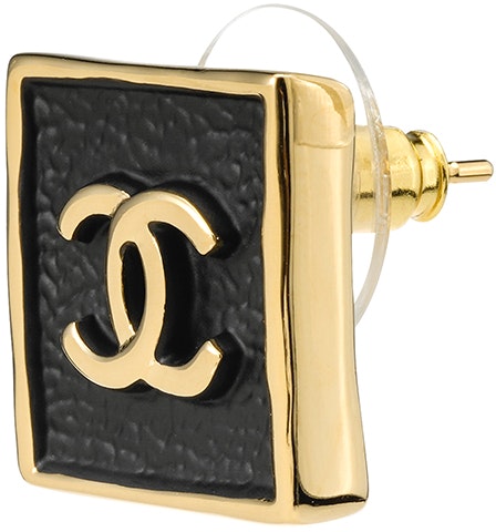 women-chanel-black-earrings-with-elegant-logo-design-aba-757-b10895-nn-920