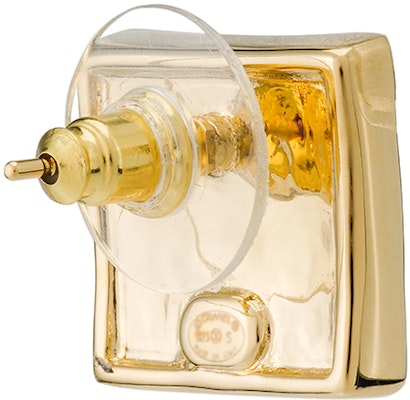 (W) シャネル ブラックイヤリング エレガントなロゴデザイン入り. ABA757-B10895-NN920 Shop (W) シャネル ブラックイヤリング エレガントなロゴデザイン入り. ABA757-B10895-NN920