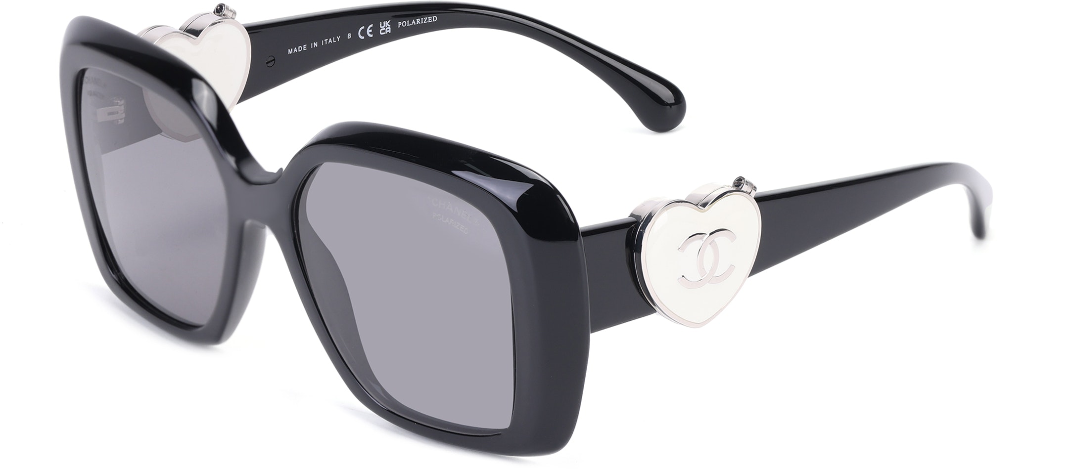 women-chanel-black-irregular-logo-engraved-acetate-sunglasses-ch-5518-c501-t8