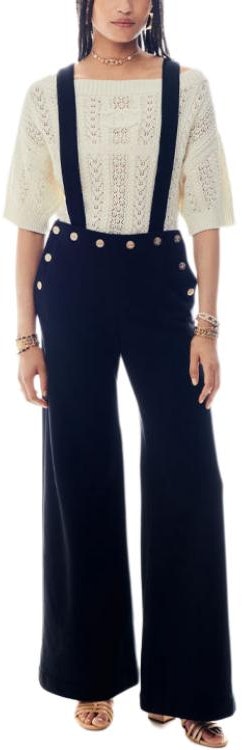 women-chanel-black-knit-jumpsuit-with-button-detail-spring-summer-2024-p76224-v67500-94305