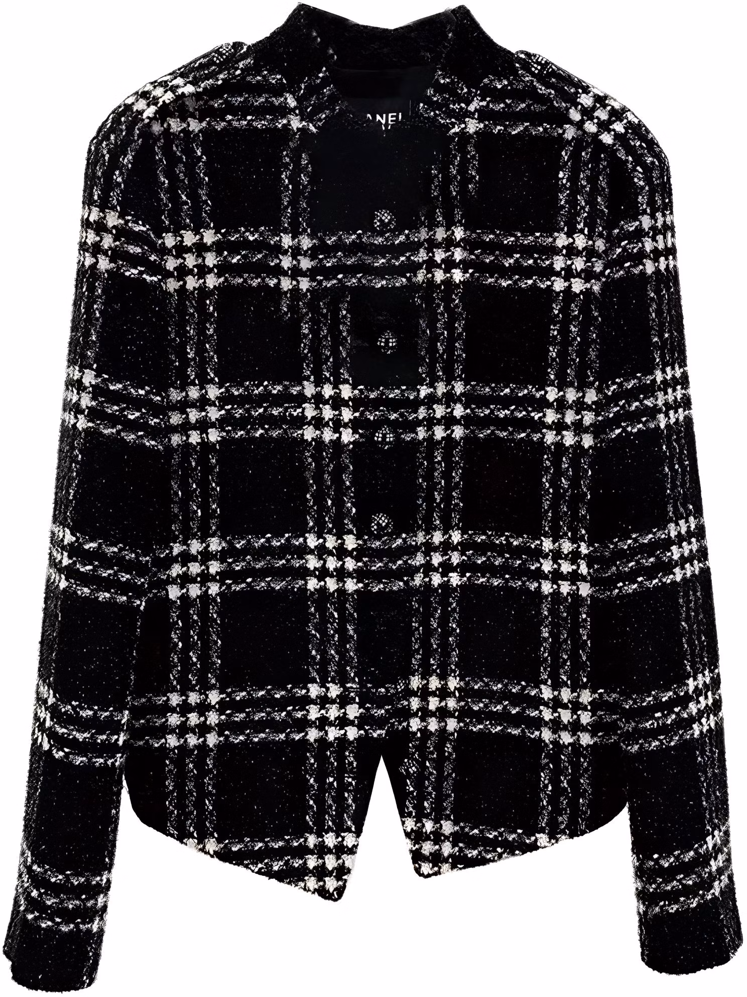 women-chanel-black-plaid-button-up-long-sleeve-jacket-p73626-v64944-nj-600